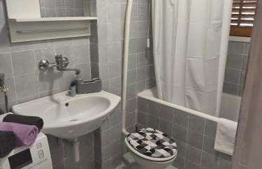 Captains Home Apartments Dubrovnik - Photo 38