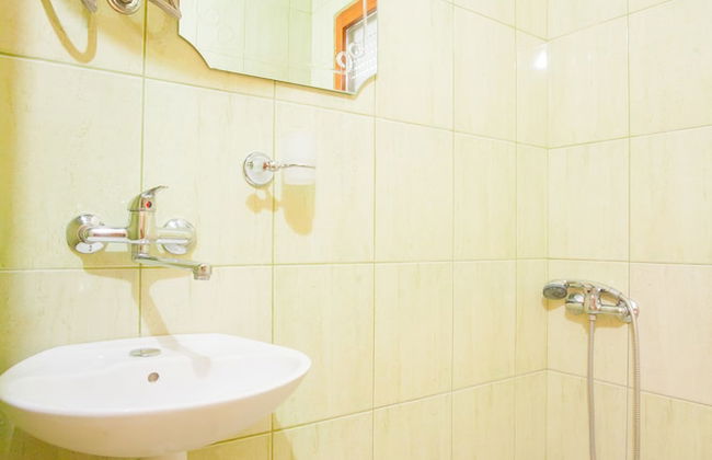 Apartments Taida - Photo 55