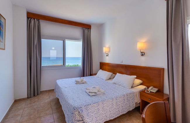 Tetyk Hotel - Foto 16