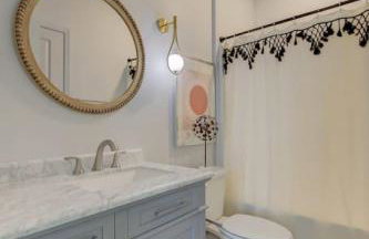 Green House at Township -Unit B - Foto 8