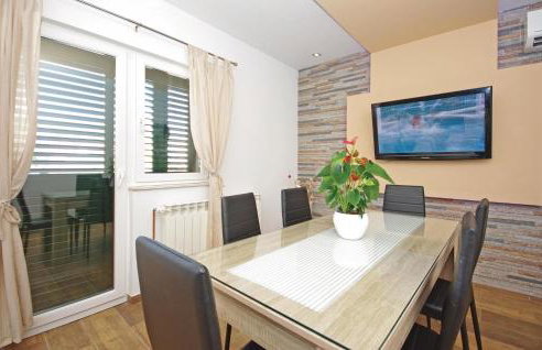 Gorgeous Home In Umcani - Foto 32