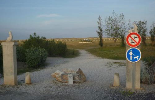 Maison ronde atypique et unique - Foto 34