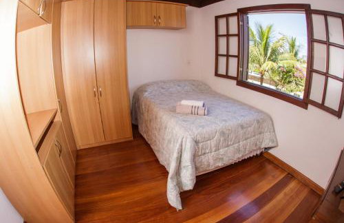 Magnífica casa, peró,acesso ao canal - Foto 17