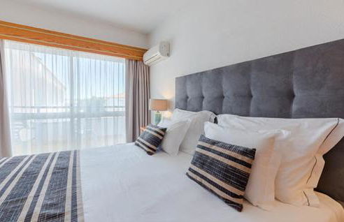 Luna Hotel Da Oura - Foto 72