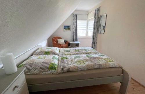 Apartment Rotes Haus - Foto 6