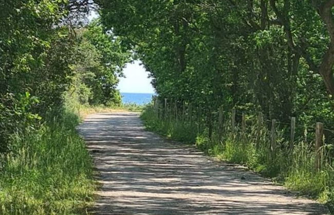 My Baltic Sea Place House by the sea 7 - Foto 23