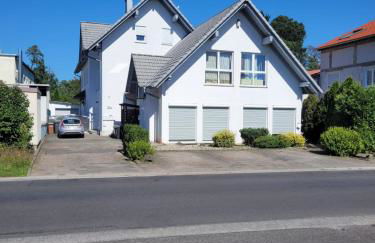 Ferienwohnung - Foto 2