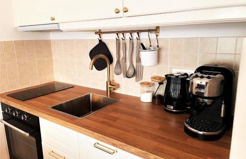 The Pearl of Crikvenica - Foto 9