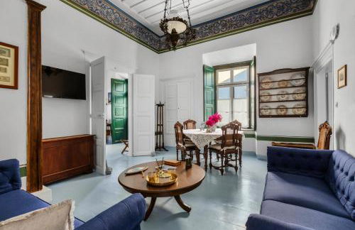 1800 MANSION - Foto 36