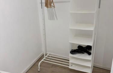 Maria Suite Home - Foto 31