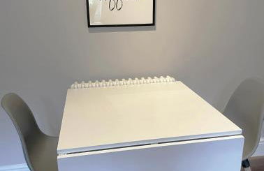 'The Loft' - Foto 24