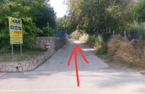 Kula PERGOLA Split - Foto 22