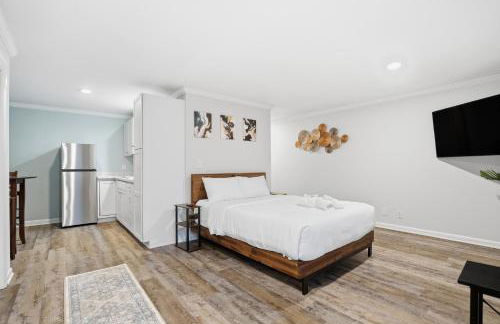 Shadowlake: 4BR House - Foto 18