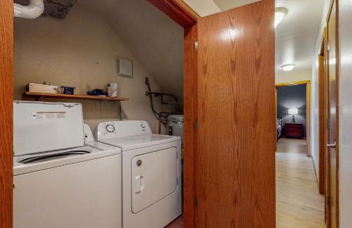 Moonlight House - Foto 21