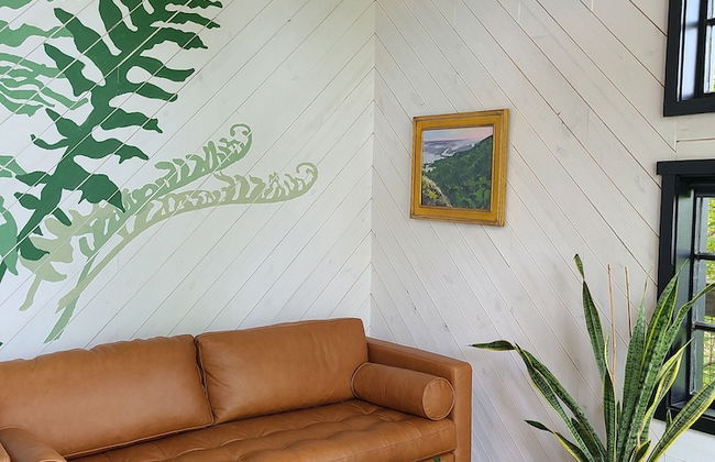 The Treetop Hideaways at Ruby Falls - Photo 65