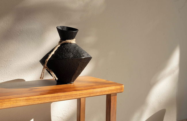 BT Homes - Wellness Jungle - Photo 43