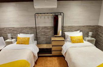 Casa da Ermida - Photo 30