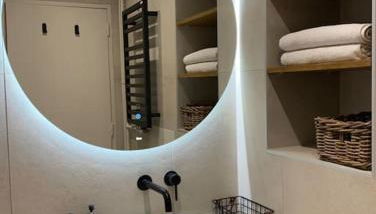 Appartement Oslo - Strasbourg - Foto 3