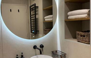 Appartement Oslo - Strasbourg - Foto 3