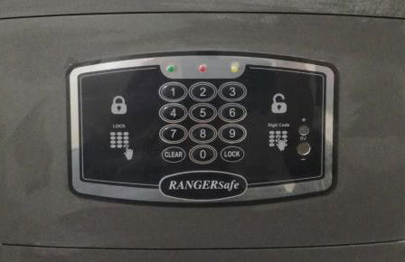 SaggioHome Holiday House - Photo 9