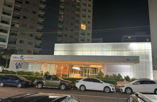 Salinas Resorts Gav - ELOS-Tur - Photo 69