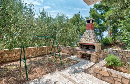 Villa Gloria - Foto 11