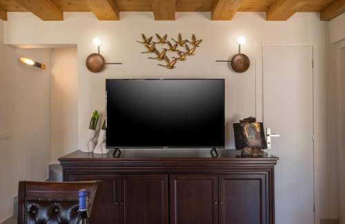 Garden Villa Chania - Foto 16