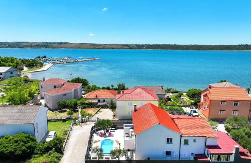 Villa Feliks - Foto 60