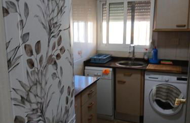 Apartamento tradicional - Photo 15