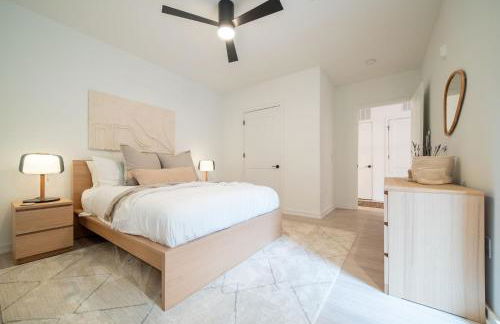 Inkwell Charlotte - Foto 69