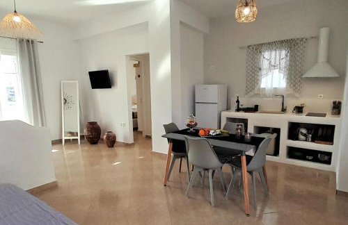 Milos Dream Life - Foto 8