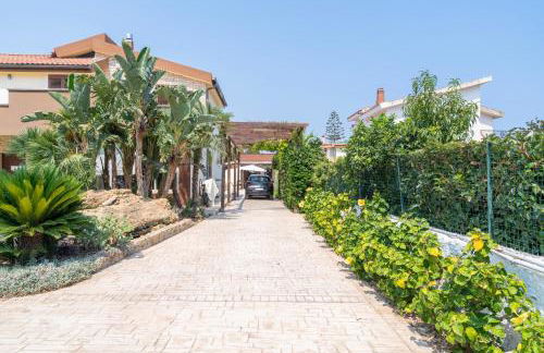 Siracusa mare - Photo 30