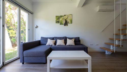 HOUSE IN PRIVATE URBANIZATION - Photo 4