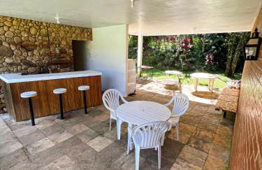 Solar da Montanha - Foto 11