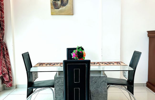 Résidence hôtelière LA ROSELINE - Foto 28