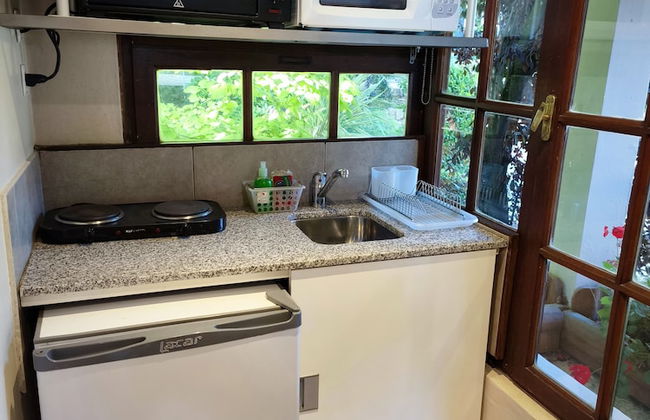 Pailahue Lodge & Cabañas - Photo 36