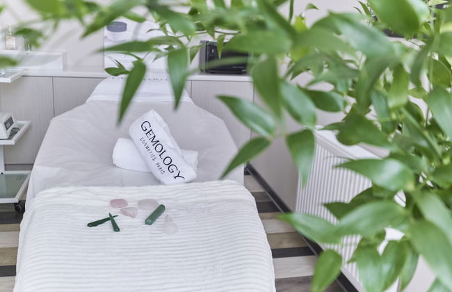 Grand Baltic Dunes - Photo 37