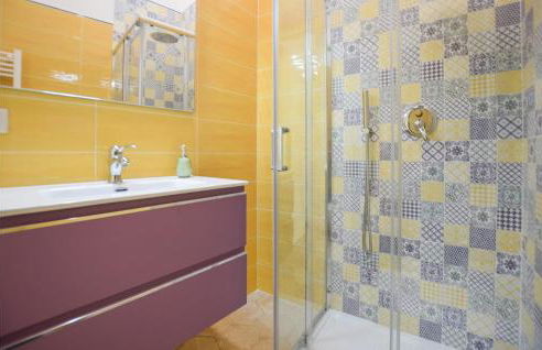 Palazzo Guglielmotti - Foto 36