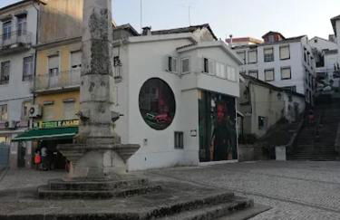 Casa da Covilhã - Pedra e Lã - Foto 37