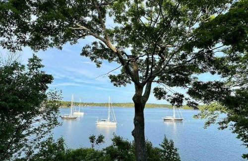 Quahog Bay - Photo 22