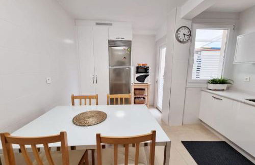 VibesCoruña - Ángel 72 - Foto 19