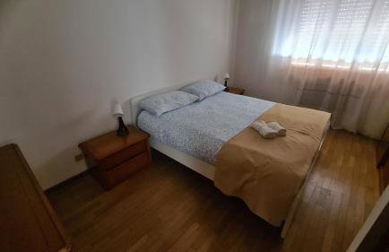 VILLeV - Foto 11