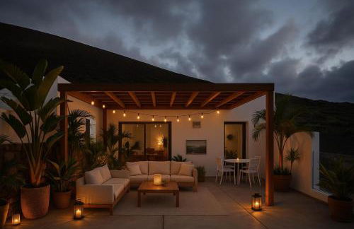 Luxury House La Maison II - Foto 19