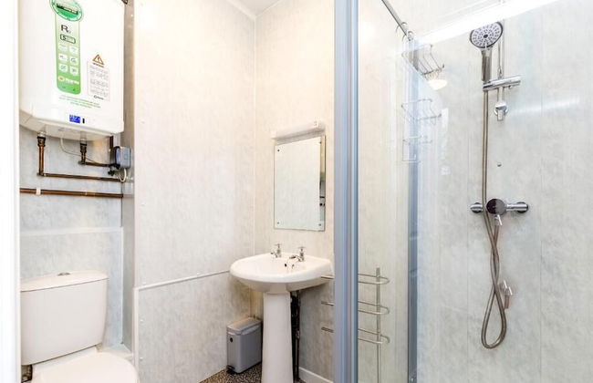 Sycamore Apartments - Foto 46