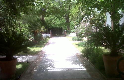 Alojamiento Rural Molino Del Puente - Photo 38