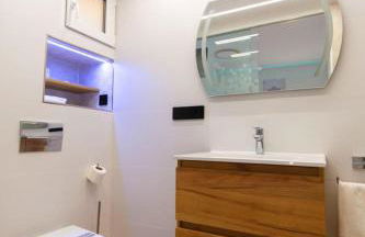 Miramar Marineta Casiana - Foto 24