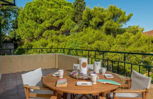 Verde e Mare Villa & Apartment - Photo 30