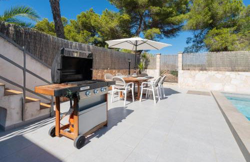 Garonda Villa - Foto 29