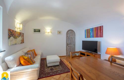 Casa Francisca - Foto 20