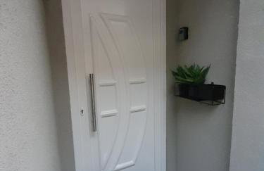 K&K Luxury Loft Apartment - Foto 34